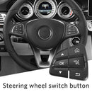 Carta basket NBA Luka Doncic 2021-22 Panini Illusions