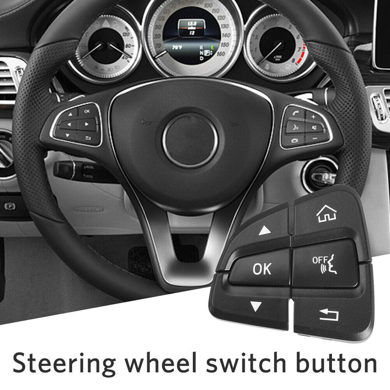 Carta basket NBA Luka Doncic 2021-22 Panini Illusions