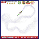 Nylon Fishing Net Fishing Cage Fishnet Shoal Net Netting Fishing Tackle Tools