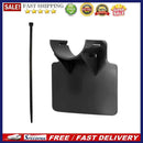 For Intex Above Ground Swimming Pool Water Pipe Hose Fix Holder with Cable Ti