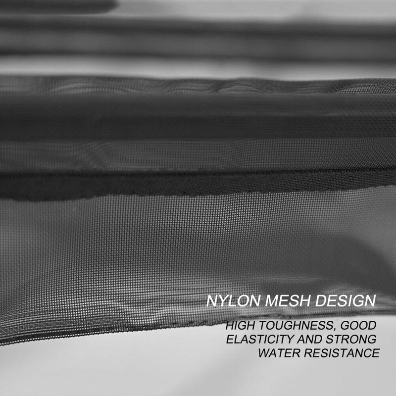 #A ShineTrip Camping Hanging Rack Tripod Pot Pan Hanger Stand for Outdoor Picnic