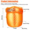 Wings Swimming Arm Float Rings Swim Arm Bands Inflatable Float Arm Floaties
