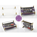 Spot Welder DIY Kit for Welding 18650 Battery 99 Gears Power Control Board
