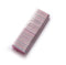 DIY Nail Care Double-sided Beauty Frosted 180/240 Mini Sandpaper Nail Files