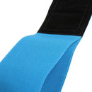 Golf Arm Correction Belt Golf Workout Helps Goft Swing Golf Equipment Golf Ar