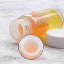 Eyelash Glue Remover Liquid Eyelash Tweezer Cleaning Eyelashes Cleaner U1H1