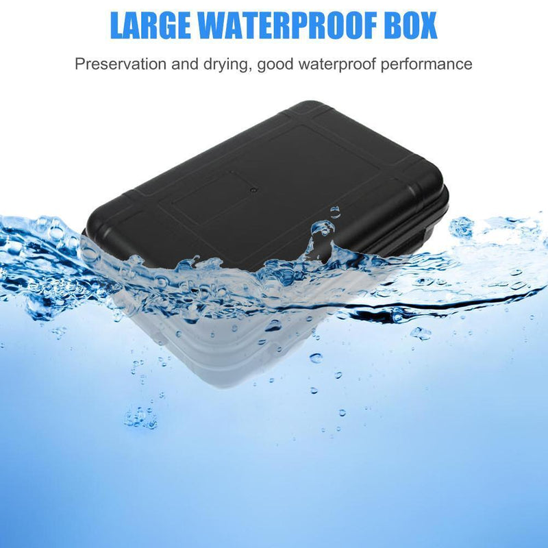 11 in 1 Outdoor Survival Set EDC Emergency First Aid Multiple Tools for Camping