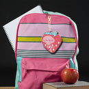 5pcs/Set Cute Candy Full Drill Special Shape Diamond Painting Keychain Art Newly