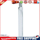 M14 Connector Adapter Angle Grinder Rotary Extension Shaft Rod (105mm)