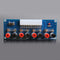 XR-M229 For Desktop Chassis PC Case ATX Power Supply Module Output Lead Board