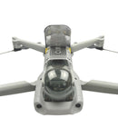 Night Flying Light Searchlight LED Lamps Reflector for DJI Mavic Air 2
