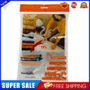 Space Saver Saving Storage Vacuum Seal Organizer Package Bag 60X50CM