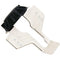 Chainsaw Sharpening Tool Chain Saw Sharpener File Grinder Elect Kit- I7O7