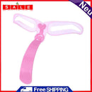 huj Reusable Eyebrow Stencils, Molds, Fur Care, Eyebrows, M