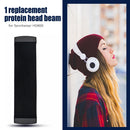 Headband Cushion Replacement for Sennheiser HD800 Headphones Repair Spare Parts