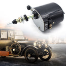 Windshield Windscreen Wiper Motor 12V 105 Degree Universal for Tractor Oldt