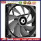 ID-COOLING NO-12025-XT DC 12V 1800RPM CPU Cooler Hydraulic Bearing Radiator Fan
