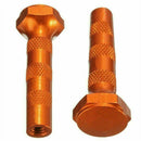 Paintless Dent Repair Tools Hail Ding Hammer Tap Down Body Pen Repai r Car T5R7