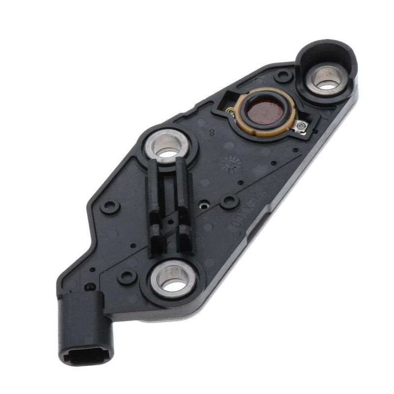 4T65E Getriebemagnetkit für EPC   2 Shift 2003 Up 84421G 84442H