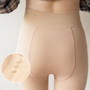 Women Autumn Winter Tights Sexy Stockings Pantyhose (Nude Footed 50g) Newly