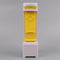 Plastic Butter Slicer Durable Cheese Grater Dispenser for Home Kitchen Tool