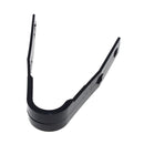 Motorcycle Chain Slider Rear Swingarm Cover Chain Protector Guard Guide