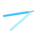Slotted Origami Paper Origami Plate Curling Winder Tool Quilling From Paper
