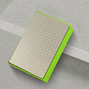 #A Tile Trimming Abrasive Grinding Block Power Tools Diamond Polishing Pad for T