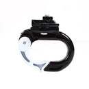 Electric Scooter Front Hook Motorcycle Bag Helmet Hanger for M365 Parts Newly