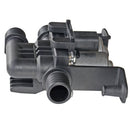64116906652 HLK Heizungssteuerventilmagnet Für BMW E60 E63 E65