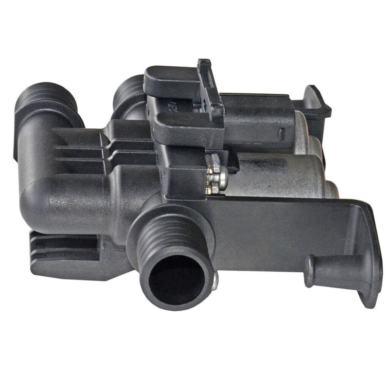 64116906652 HLK Heizungssteuerventilmagnet Für BMW E60 E63 E65