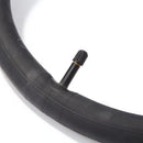 Mi Xim Bike Inner Tube Tyre Road Bicycle Tire Schrader Valve Tube (20 inch)