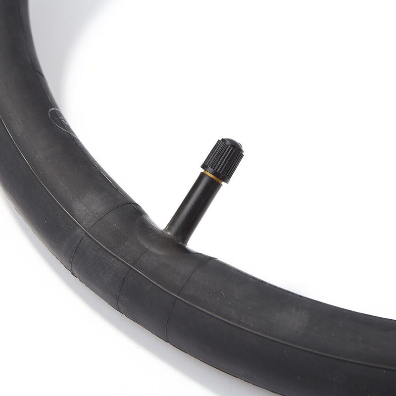 Mi Xim Bike Inner Tube Tyre Road Bicycle Tire Schrader Valve Tube (20 inch)