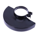 Angle Grinder Cutting Machine Conversion Tool Holder Metal Safety Shield Newly