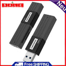 Lenovo D231 USB 3.0 Memory Card Reader TF Security Digital Card Reader Adapter
