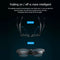 Smart Music Glasses Bluetooth-compatible Stereo Driving Calling Eyeglasses