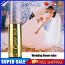 #A Spray Confetti Tube Atmosphere Decor Festive Party Supplies for Birthday Wedd