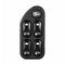 Window Switch Control Regulator Button for Ford Ranger Fiesta Ecosport 2004-2008