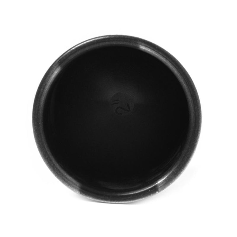 Universal 50mm Car Auto Tow Bar Ball Cover Hitch Caravan Trailer Towball Protect