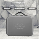 STARTRC Adjustable Controller Battery Drone Body Shoulder Bag for DJI Mini