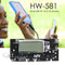 Dual USB 5V Power Bank Charger Module LCD Display 18650 Battery Charging Board