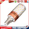 E14 60LED Corn Bulb Light AC 85-240V Constant Current No Flicker LED Lamp