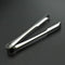 ice tool Tongs Bar BBQ Salad Serving Steel Metal Tong Kitchen best