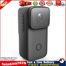 SJCAM C200 Action Camera HD 4K Waterproof Remote Control Helmet Sport Cam Newly