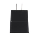 Handy for Hunting Restaurant Use 2W Two Way Long Range Radio Walkie Talkie