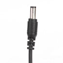 USB 3.0 To SATA Convert Cable Fast Transmission for SSD HDD Hard Drive Adap