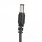 USB 3.0 To SATA Convert Cable Fast Transmission for SSD HDD Hard Drive Adap
