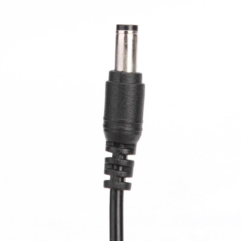 USB 3.0 To SATA Convert Cable Fast Transmission for SSD HDD Hard Drive Adap