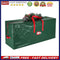 Christmas Tree Storage Bag Waterproof Xmas Large Tree Container Home Quilt Pouch