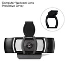 Hood Protects Lens For Logitech Protective Cover Shutter Lens Cap Lens Cover